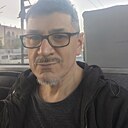 Знакомства: Giro, 57 лет, Киев