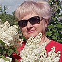 Знакомства: Tina, 61 год, Гомель