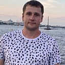 Знакомства: Александр, 34 года, Поставы