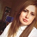 Знакомства: Lera, 34 года, Владимир-Волынский