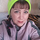 Знакомства: Оля, 50 лет, Прокопьевск