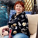 Знакомства: Елена, 48 лет, Макеевка