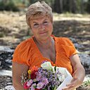 Знакомства: Ирина, 58 лет, Минск