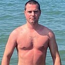 Знакомства: Сергей, 37 лет, Свердловск