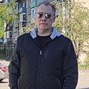 Знакомства: Игорь, 53 года, Псков