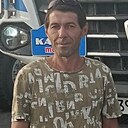 Знакомства: Анатолий, 46 лет, Оренбург