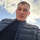 Знакомства: Николай, 36 лет, Звенигород