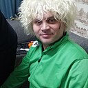 Знакомства: Роман, 44 года, Сортавала