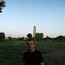 Знакомства: Никита, 43 года, Павлоград