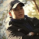 Знакомства: Mуслим, 33 года, Актобе