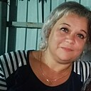 Знакомства: Татьяна, 45 лет, Буда-Кошелево