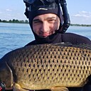 Знакомства: Артем, 31 год, Волгоград