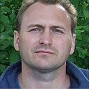 Знакомства: Андрей Малдер, 51 год, Нижний Новгород
