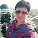 Знакомства: Olga Olechka, 50 лет, Донецк