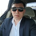 Знакомства: Самат, 33 года, Уральск