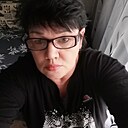 Знакомства: Евгения, 60 лет, Ульяновск