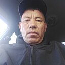 Знакомства: Ерлан, 47 лет, Усть-Каменогорск