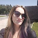 Знакомства: Марина, 61 год, Воронеж