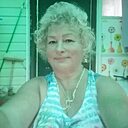 Знакомства: Алина, 60 лет, Молодечно