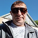 Знакомства: Виталий, 40 лет, Красноармейск