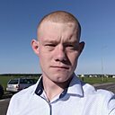 Знакомства: Юрий, 28 лет, Минск