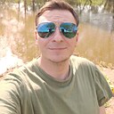 Знакомства: Серёга, 34 года, Обнинск