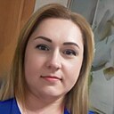 Знакомства: Лана, 45 лет, Минск