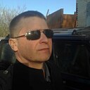 Знакомства: Дмитрий, 48 лет, Пенза