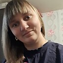 Знакомства: Мурёнок, 34 года, Витебск