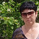 Знакомства: Надежда, 37 лет, Талдыкорган