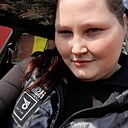 Знакомства: Алёна, 38 лет, Соликамск