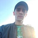 Знакомства: Илья, 34 года, Калинковичи