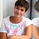 Знакомства: Татьяна, 49 лет, Минск