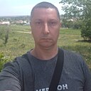 Знакомства: Александр, 51 год, Мелитополь