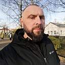 Знакомства: Yauheni, 41 год, Полоцк