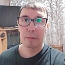 Знакомства: Флорид, 42 года, Нефтекамск