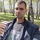 Знакомства: Виталий, 37 лет, Георгиевск