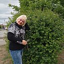 Знакомства: Наталья, 55 лет, Ставрополь