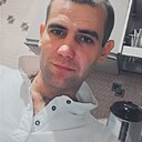 Знакомства: Виктор, 30 лет, Купино