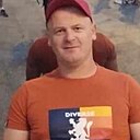 Знакомства: Roman, 39 лет, Краков