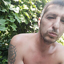 Знакомства: Владимир, 45 лет, Миллерово