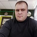 Знакомства: Тимур, 40 лет, Анжеро-Судженск