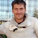 Знакомства: Николай, 35 лет, Таганрог