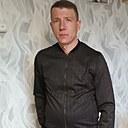 Знакомства: Михаил, 38 лет, Муром