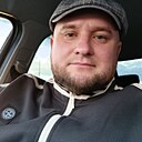 Знакомства: Вадим, 37 лет, Отрадный