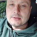 Знакомства: Вася, 50 лет, Черкассы