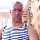 Знакомства: Александр, 43 года, Иваново