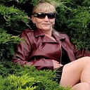 Знакомства: Маша, 53 года, Прага