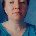 Знакомства: Людмила, 48 лет, Ивдель