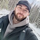 Знакомства: Вадим, 31 год, Уфа